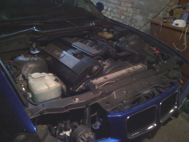 IMG_20140131_220119.jpg (1.02 MiB) 2704 zobrazení IMG_20140131_220119.jpg