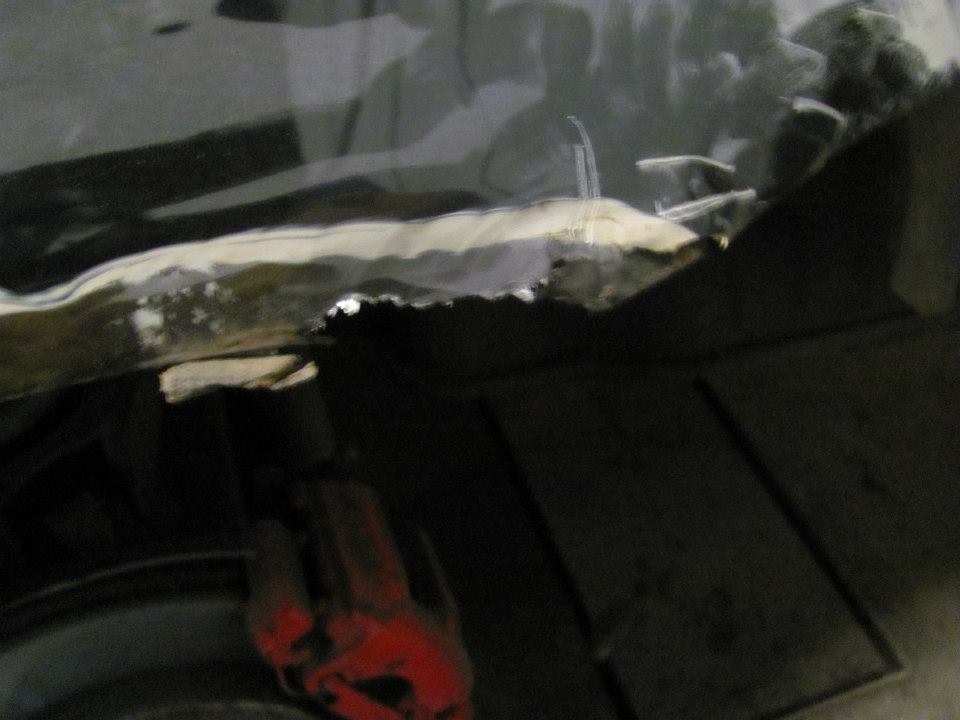 1798472_10200719002378014_539478993_n.jpg