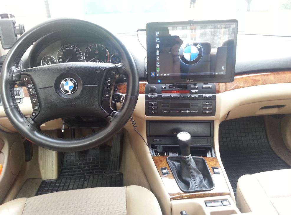 20140209_104846.jpg