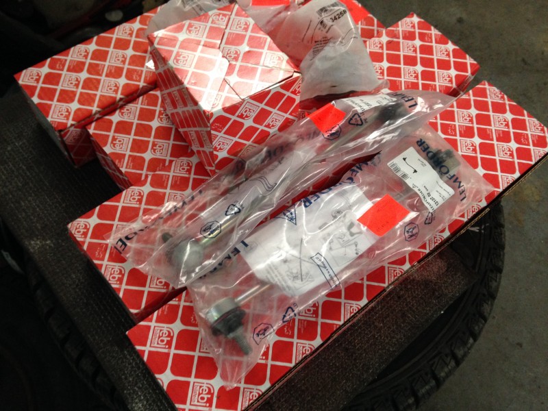 2014-02-08 09.28.15.jpg