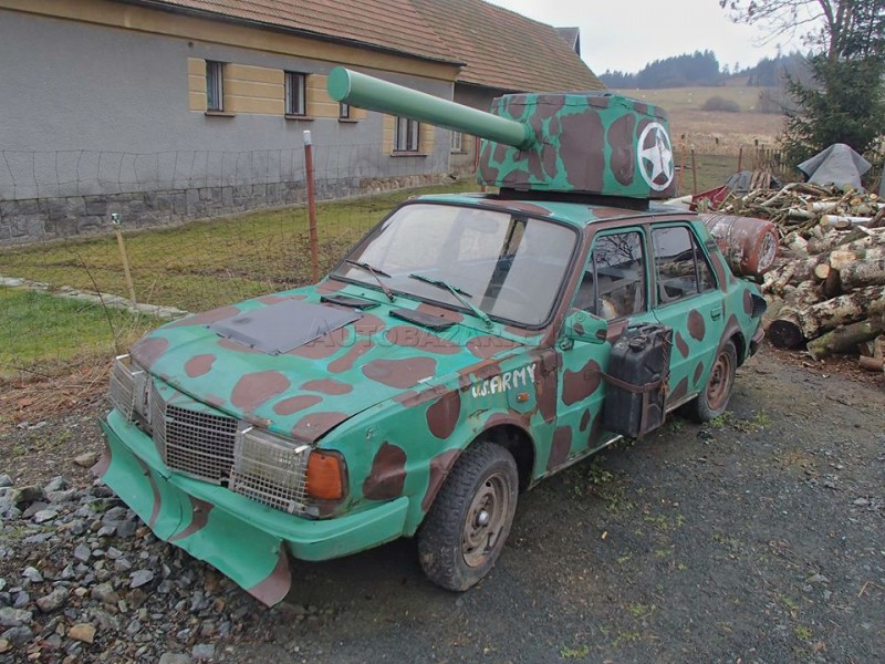 4895016_1.jpg