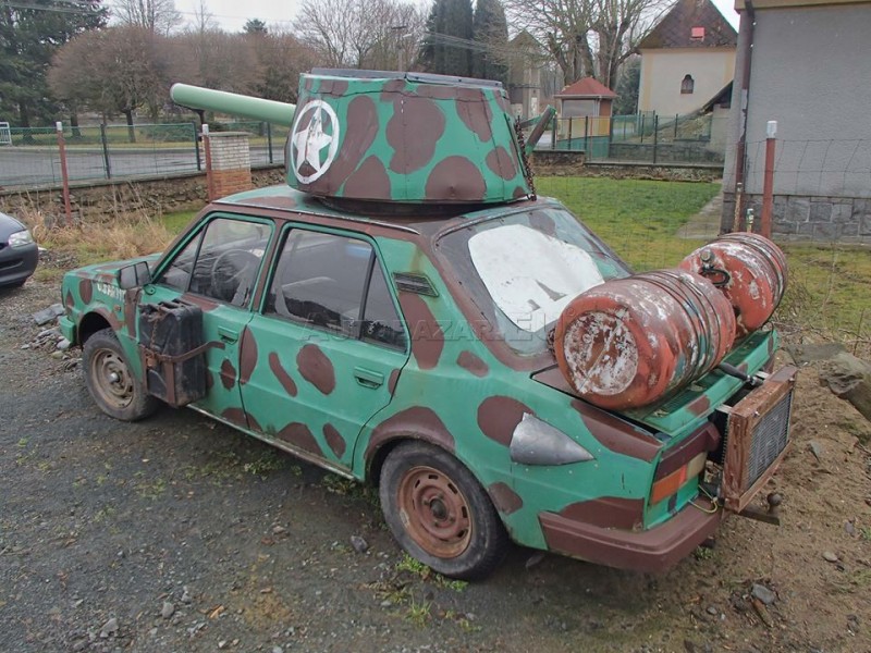 4895016_3.jpg