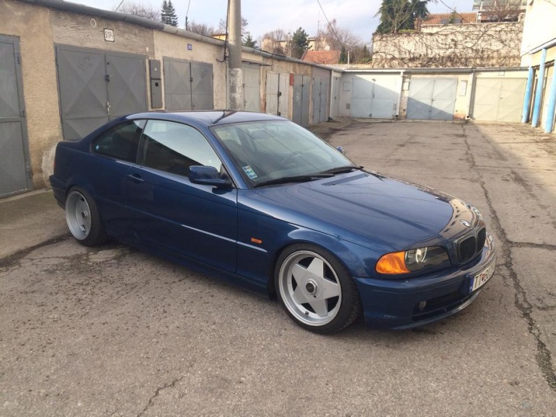 received_m_mid_1392048688731_80bda8c66f626ee939_1.jpeg