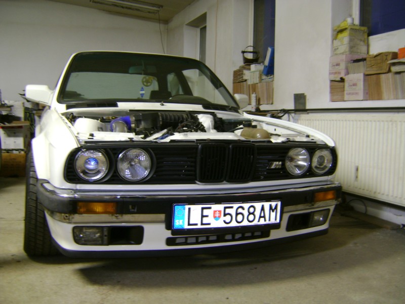 DSC01644.JPG