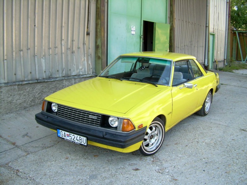 DSCN0507.JPG