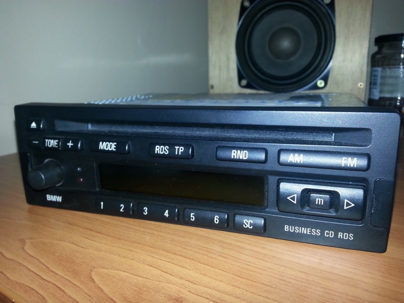 20140211_123440.jpg