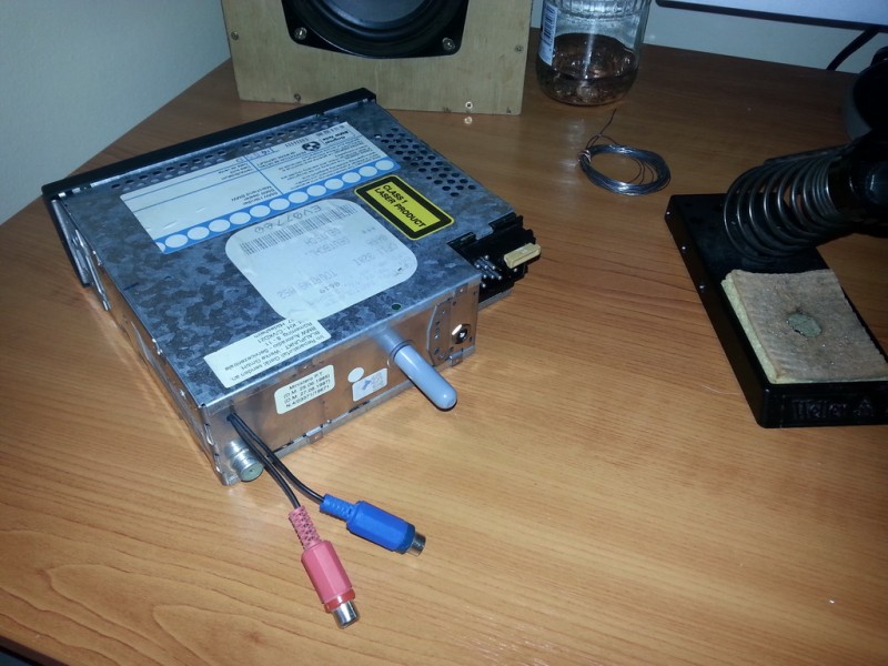 20140211_123417.jpg