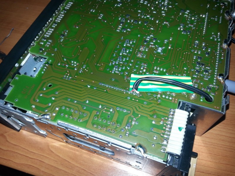 20140211_123232.jpg