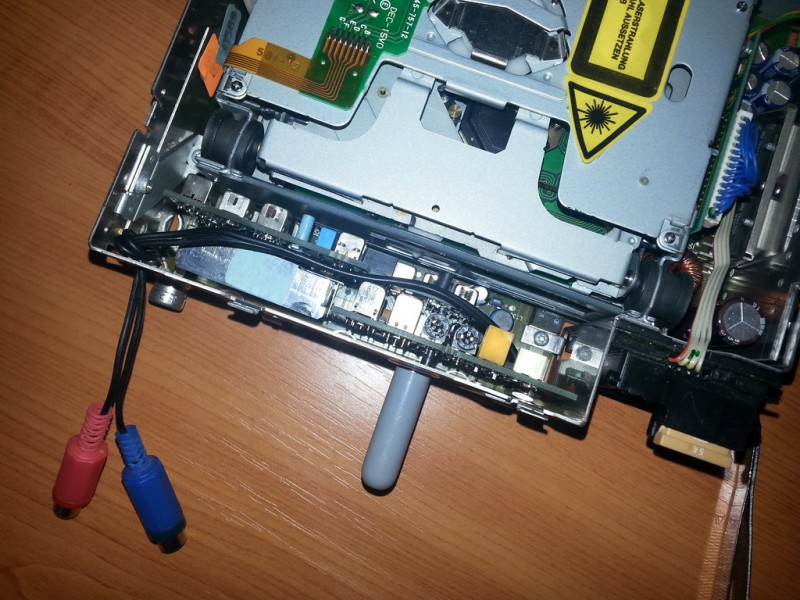 20140211_114927.jpg