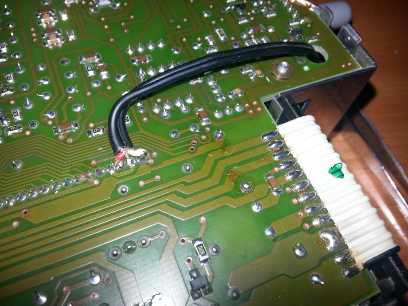 20140211_114732.jpg