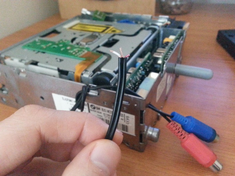 20140211_114045.jpg
