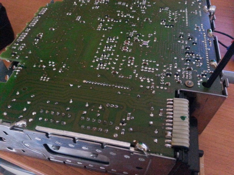 20140211_113014.jpg