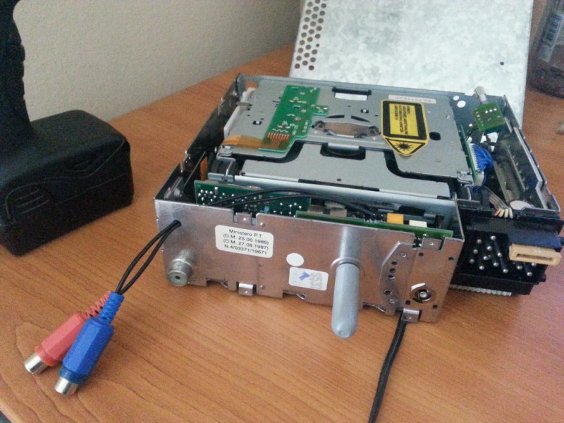 20140211_112943.jpg