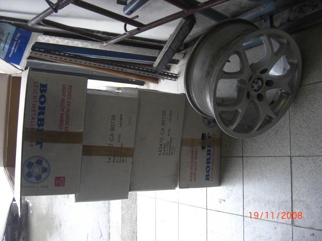 17 ALU sada na 3erBMW 7,5x17x5x120 ET38 .jpg