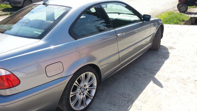 20130419_145325.jpg