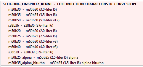 kombi.png