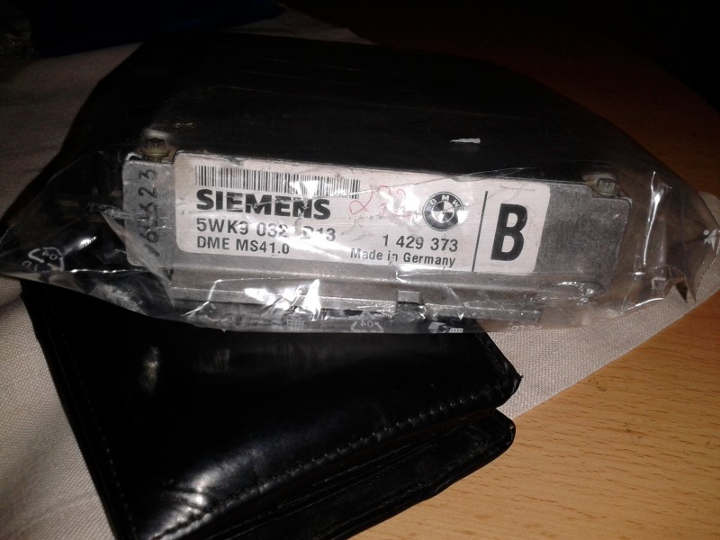 20140212_174858.jpg