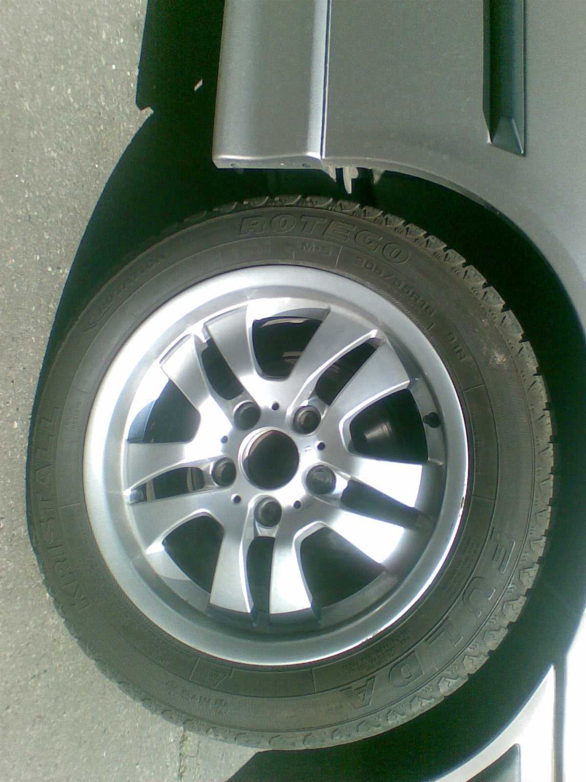 BMW Elektron.jpg