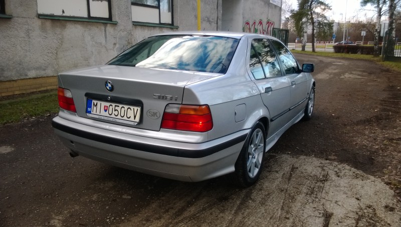 WP_20140112_002.jpg