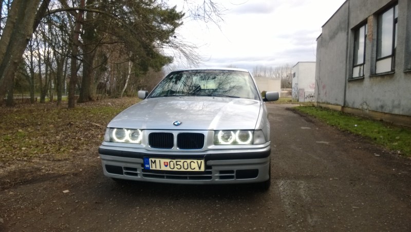 WP_20140112_001.jpg
