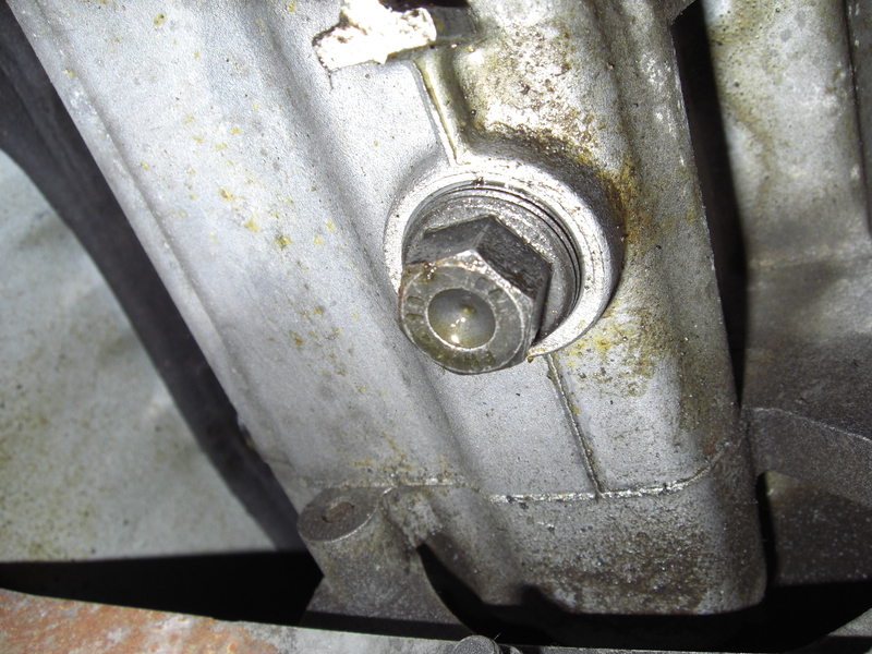 cimg1654rj2b.jpg