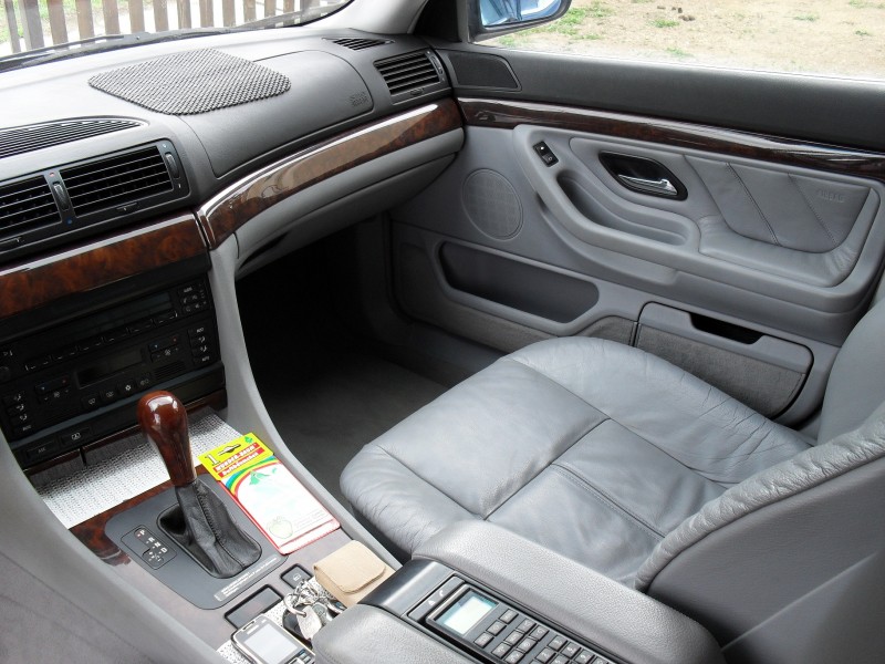 SDC10255.JPG