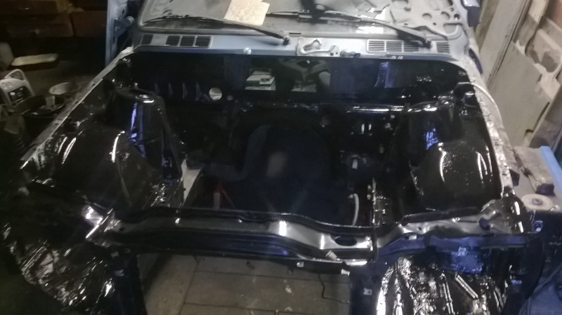 WP_20140213_001.jpg