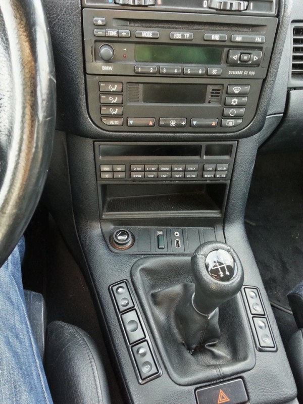 20140213_134202_HDR.jpg