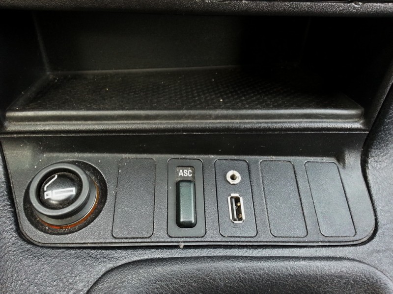 20140213_133416_HDR.jpg