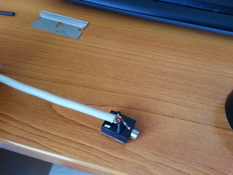 20140213_114939.jpg