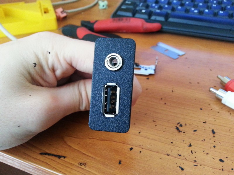 20140213_105709.jpg