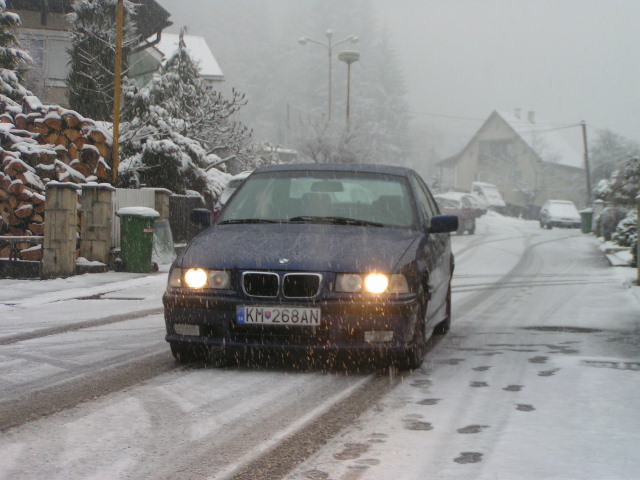 PICT5706.JPG