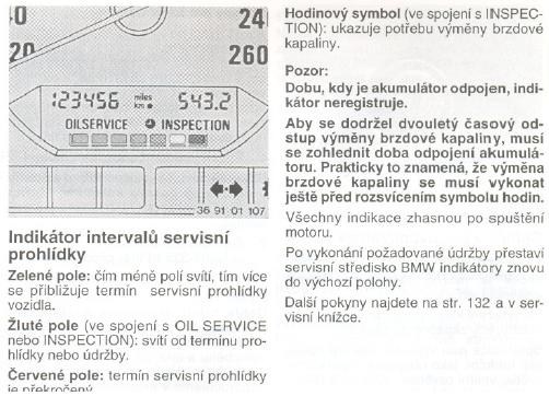 vraj zelene palicky ahahahha.jpg