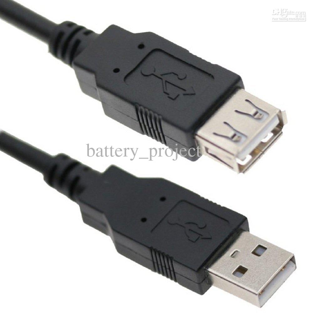 3-ft-usb-2-0-type-high-speed-a-male-to-a.jpg