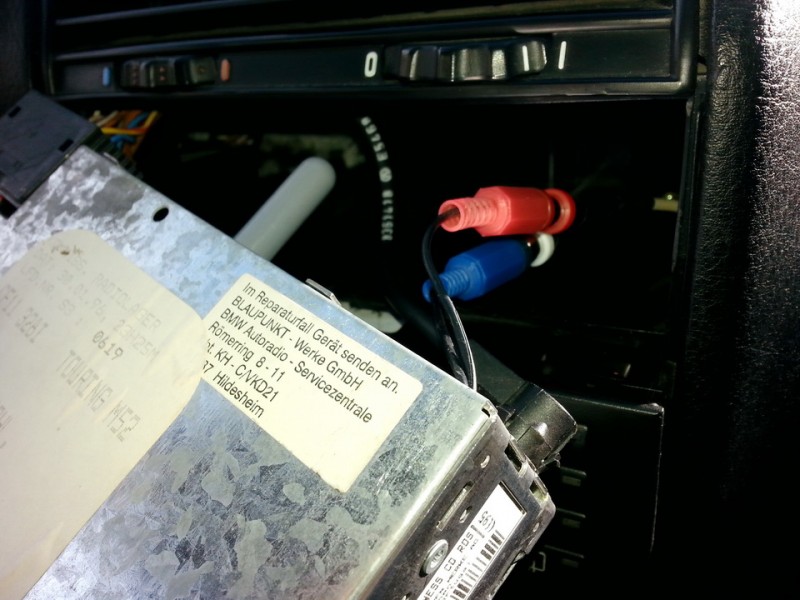 20140214_131346.jpg