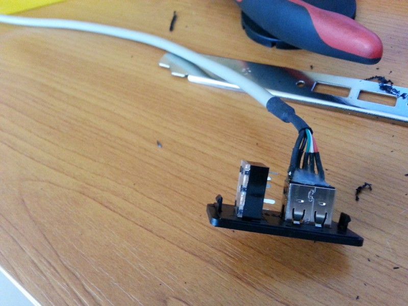 20140213_105653.jpg