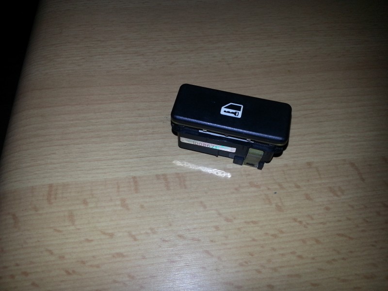 20140213_180817.jpg (2.19 MiB) 882 zobrazení 20140213_180817.jpg