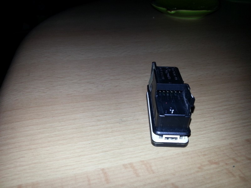 20140213_180848.jpg (1.87 MiB) 882 zobrazení 20140213_180848.jpg