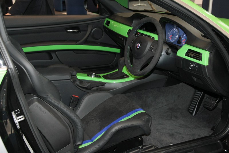 alpina-bmw-b3-gt3-carscoop3.jpg