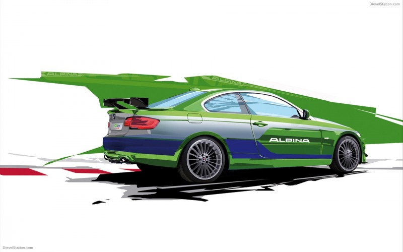 ALPINA-BMW-B3-GT3-2012-widescreen-06.jpg