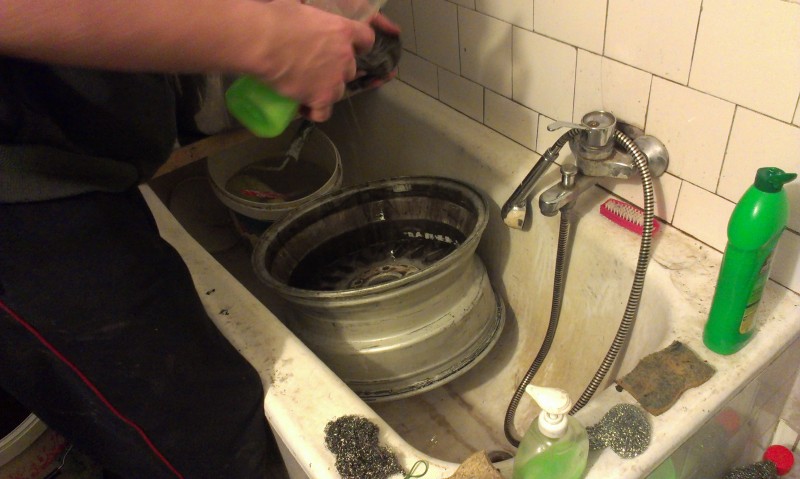 IMAG0185.jpg