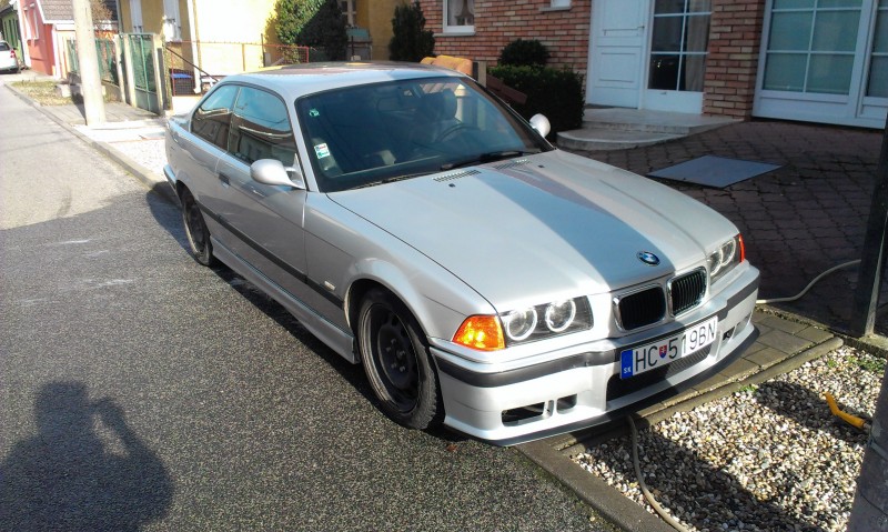 IMAG0189.jpg