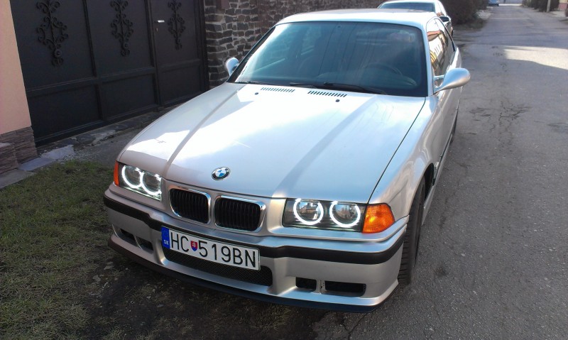 IMAG0198.jpg