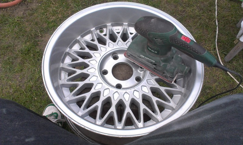 IMAG0200.jpg