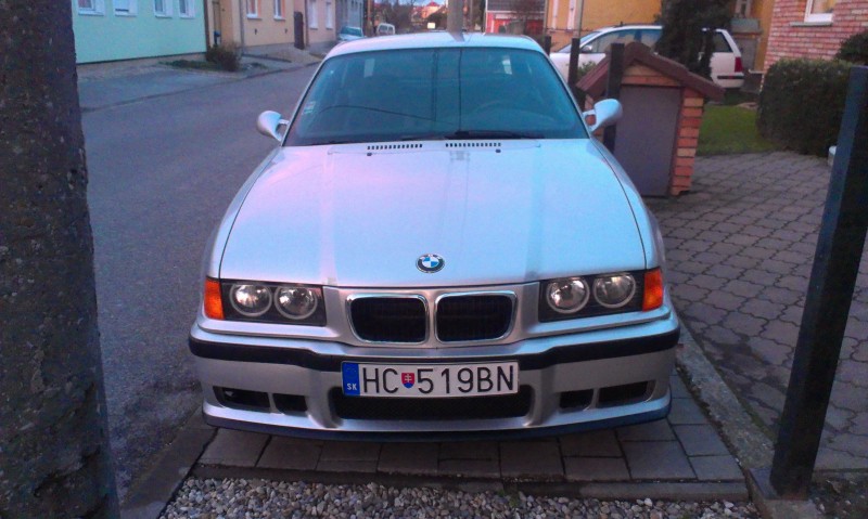IMAG0203.jpg