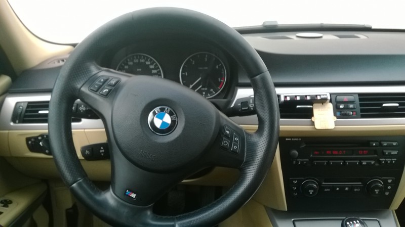 WP_20140214_001.jpg