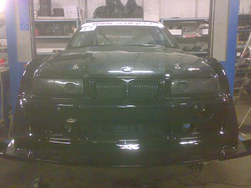 17122008.jpg