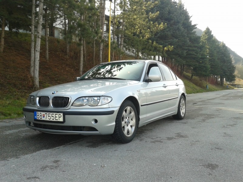 20140215_121447.jpg