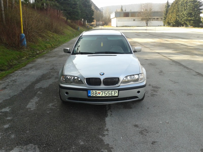 20140215_121457.jpg