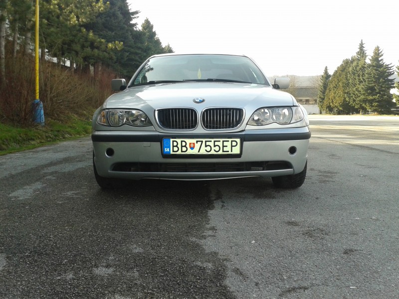 20140215_121510.jpg